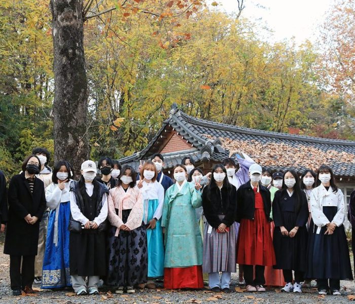 2023-한복전문교육-지원사업.jpg