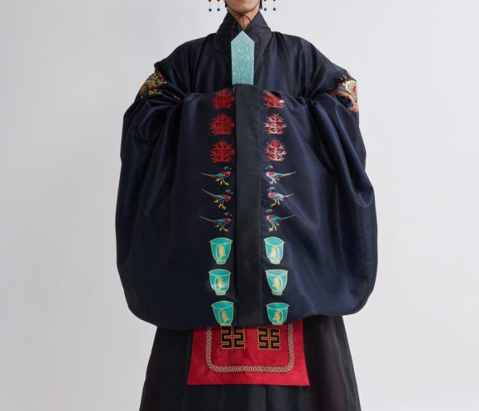 정해림_한복사진.jpg