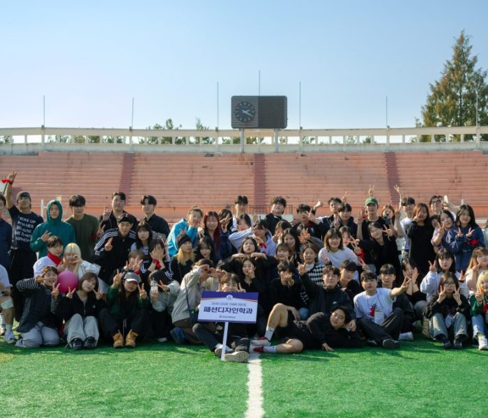 KakaoTalk_20231025_204832961_01.jpg