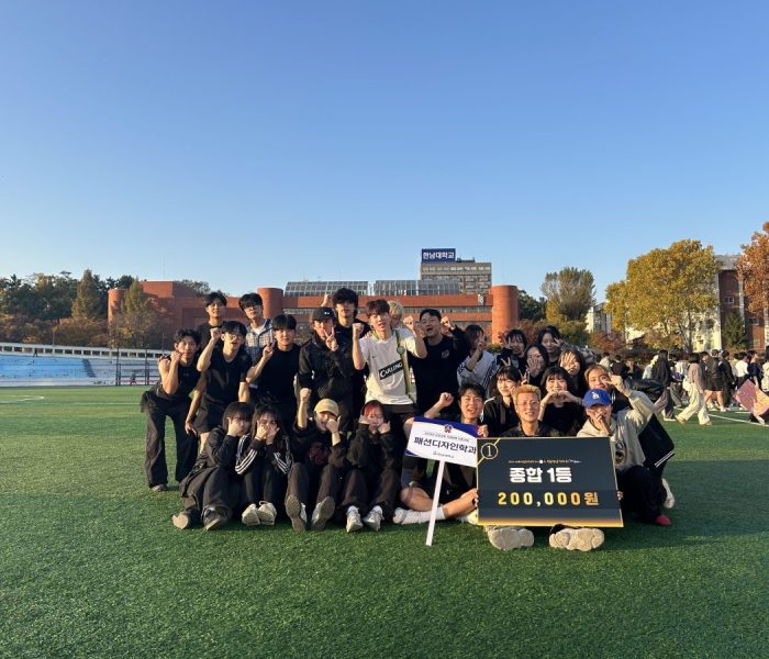 KakaoTalk_20241111_172222115_07.jpg